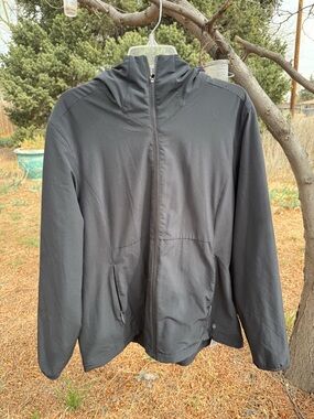 Royal Robbin’s Women’s Venture Layer Insulated Jacket